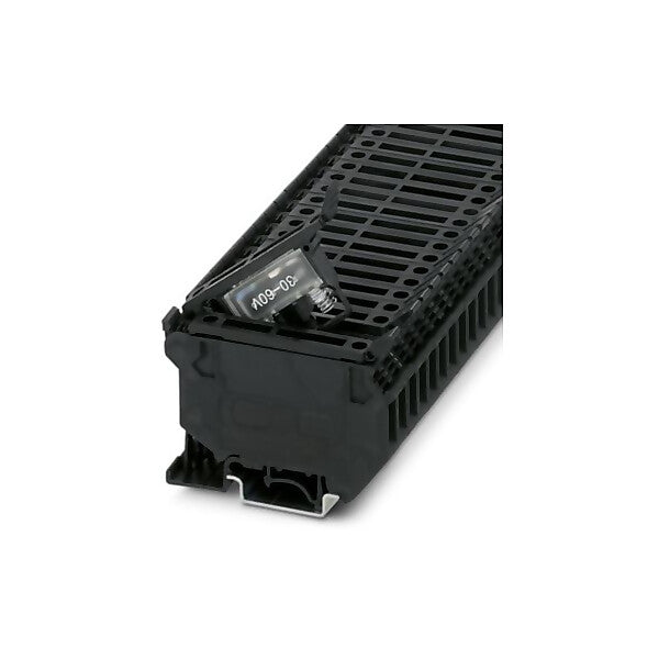 Phoenix Contact Sicherungsreihenklemme UK 5-HESILED 60